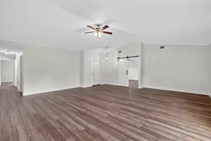 1475 Clark Bay Rd, Deland, FL 32720 - Photo 7