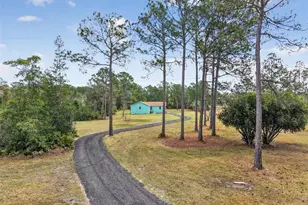 1475 Clark Bay Rd, Deland, FL 32720 - Photo 1