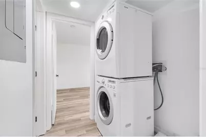 1051 S Highland Street #4B, Mount Dora, FL 32757 - Photo 19