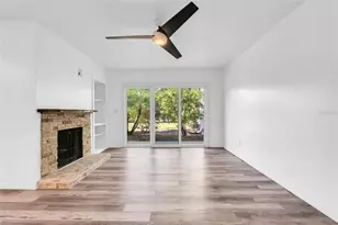 1051 S Highland St, Mount Dora, FL 32757 - Photo 3