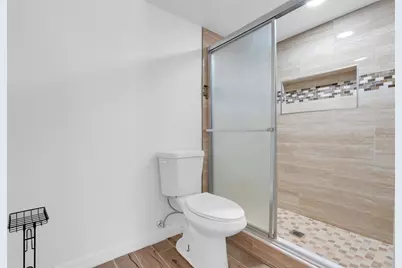 1051 S Highland Street #4B, Mount Dora, FL 32757 - Photo 15