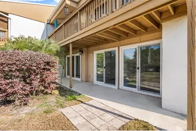 1051 S Highland Street #4B, Mount Dora, FL 32757 - Photo 21