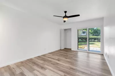 1051 S Highland Street #4B, Mount Dora, FL 32757 - Photo 11