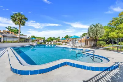 1051 S Highland Street #4B, Mount Dora, FL 32757 - Photo 25