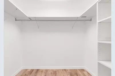 1051 S Highland Street #4B, Mount Dora, FL 32757 - Photo 13