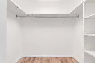 1051 S Highland St, Mount Dora, FL 32757 - Photo 13