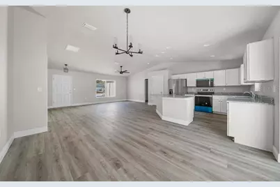 9927 N Athenia Drive, Citrus Springs, FL 34434 - Photo 11