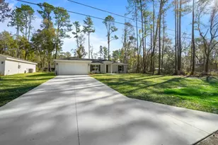 9927 N Athenia Dr, Citrus Springs, FL 34434 - Photo 3