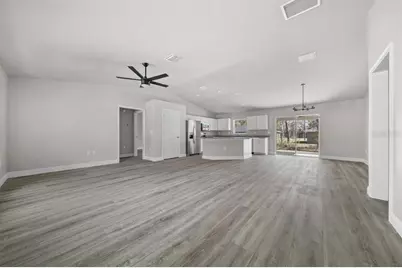 9927 N Athenia Drive, Citrus Springs, FL 34434 - Photo 7