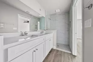 9927 N Athenia Dr, Citrus Springs, FL 34434 - Photo 21