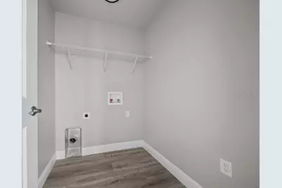 9927 N Athenia Drive, Citrus Springs, FL 34434 - Photo 29