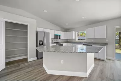 9927 N Athenia Drive, Citrus Springs, FL 34434 - Photo 13