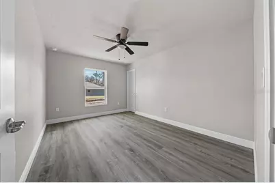 9927 N Athenia Drive, Citrus Springs, FL 34434 - Photo 25