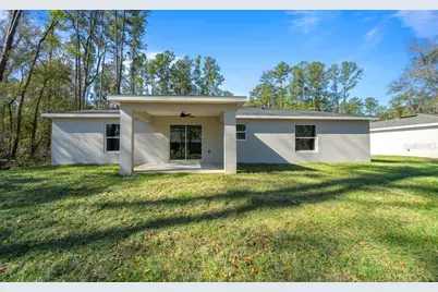 9927 N Athenia Drive, Citrus Springs, FL 34434 - Photo 31