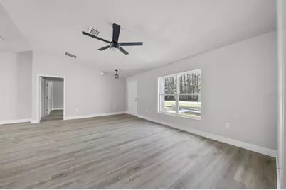 9927 N Athenia Drive, Citrus Springs, FL 34434 - Photo 17