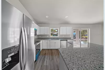 9927 N Athenia Drive, Citrus Springs, FL 34434 - Photo 15