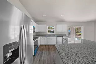 9927 N Athenia Dr, Citrus Springs, FL 34434 - Photo 15