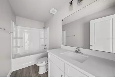 9927 N Athenia Drive, Citrus Springs, FL 34434 - Photo 27