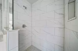 9927 N Athenia Dr, Citrus Springs, FL 34434 - Photo 23