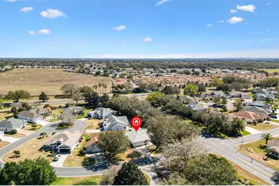 1301 Oak Forest Drive, The Villages, FL 32162 - Photo 33