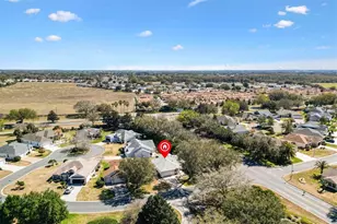 1301 Oak Forest Dr, The Villages, FL 32162 - Photo 33