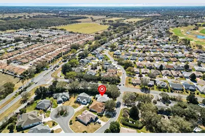 1301 Oak Forest Drive, The Villages, FL 32162 - Photo 35