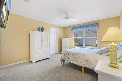 1301 Oak Forest Drive, The Villages, FL 32162 - Photo 15