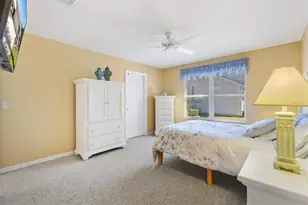 1301 Oak Forest Dr, The Villages, FL 32162 - Photo 15