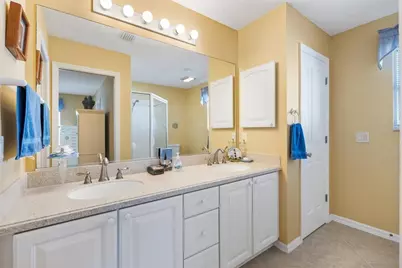 1301 Oak Forest Drive, The Villages, FL 32162 - Photo 17