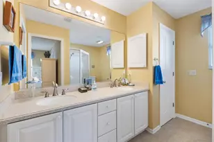 1301 Oak Forest Dr, The Villages, FL 32162 - Photo 17