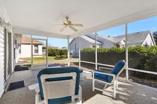 1301 Oak Forest Dr, The Villages, FL 32162 - Photo 27