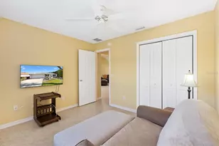 1301 Oak Forest Dr, The Villages, FL 32162 - Photo 21