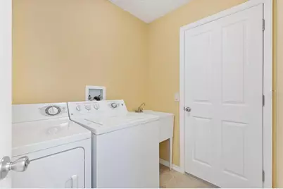 1301 Oak Forest Drive, The Villages, FL 32162 - Photo 19