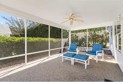 1301 Oak Forest Drive, The Villages, FL 32162 - Photo 25