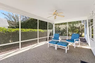 1301 Oak Forest Dr, The Villages, FL 32162 - Photo 25