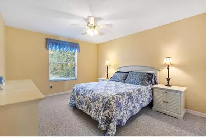 1301 Oak Forest Drive, The Villages, FL 32162 - Photo 23