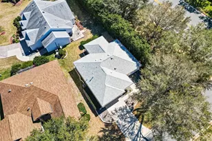 1301 Oak Forest Dr, The Villages, FL 32162 - Photo 31