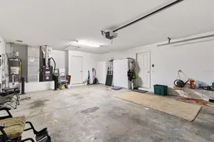 1301 Oak Forest Dr, The Villages, FL 32162 - Photo 29