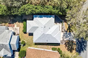 1301 Oak Forest Dr, The Villages, FL 32162 - Photo 3