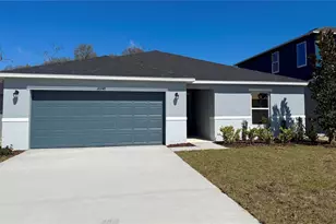 20248 Lavender Bloom, Mount Dora, FL 32757 - Photo 1
