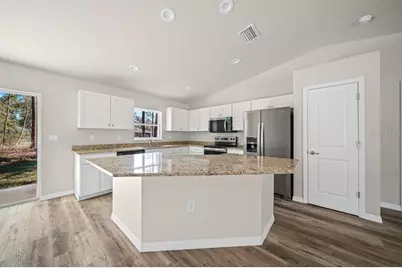 9939 N Athenia Drive, Citrus Springs, FL 34434 - Photo 9