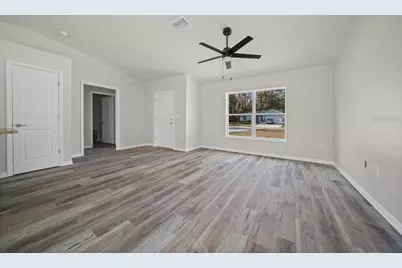 9939 N Athenia Drive, Citrus Springs, FL 34434 - Photo 13