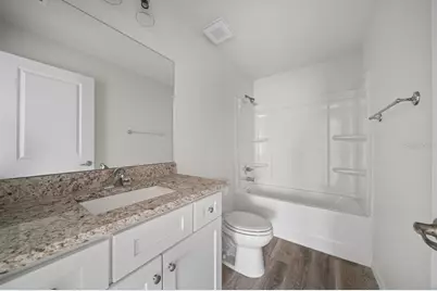 9939 N Athenia Drive, Citrus Springs, FL 34434 - Photo 23