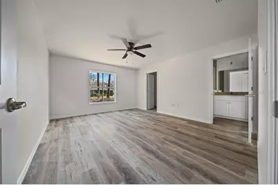 9939 N Athenia Drive, Citrus Springs, FL 34434 - Photo 15