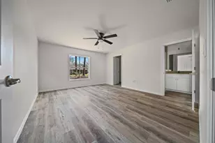 9939 N Athenia Dr, Citrus Springs, FL 34434 - Photo 15