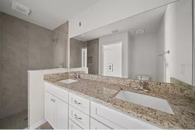 9939 N Athenia Drive, Citrus Springs, FL 34434 - Photo 17