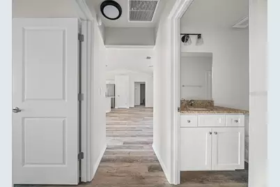 9939 N Athenia Drive, Citrus Springs, FL 34434 - Photo 21