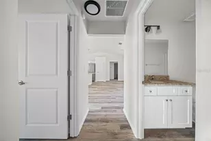 9939 N Athenia Dr, Citrus Springs, FL 34434 - Photo 21