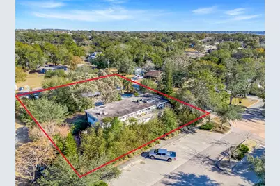 791 Lake Avenue, Clermont, FL 34711 - Photo 33