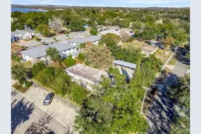 791 Lake Avenue, Clermont, FL 34711 - Photo 13